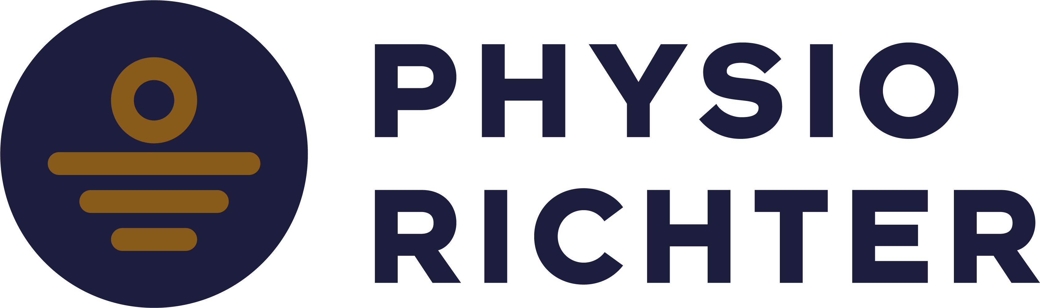 physio-richter.de